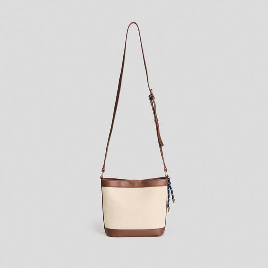 993098-Cream (2).jpg