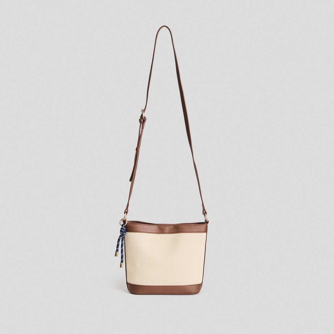 993098-Cream (4).jpg