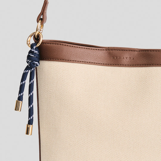 993098-Cream (5).jpg