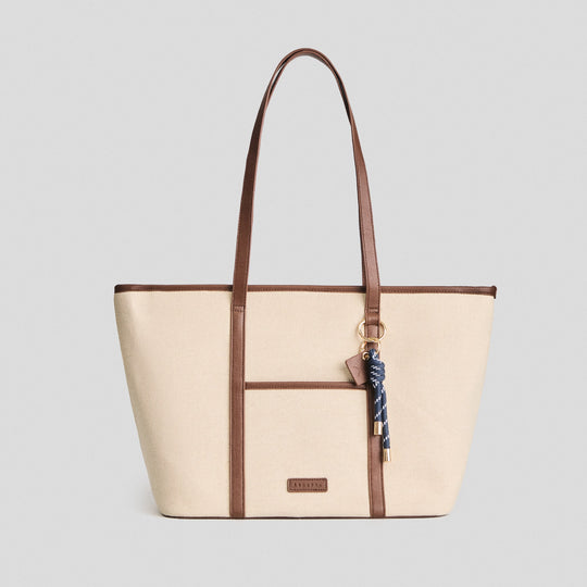 993100-Cream (1).jpg
