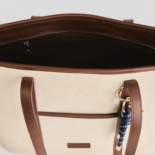 993100-Cream (2).jpg