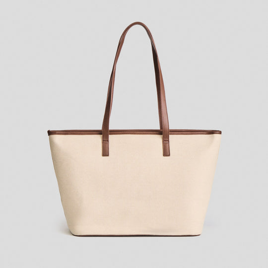 993100-Cream (3).jpg