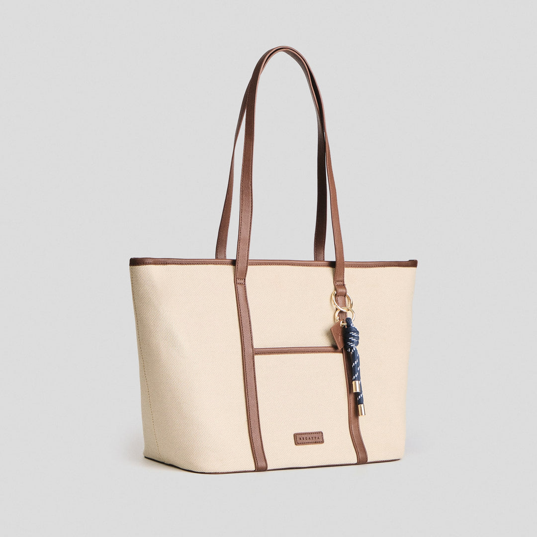 993100-Cream (4).jpg
