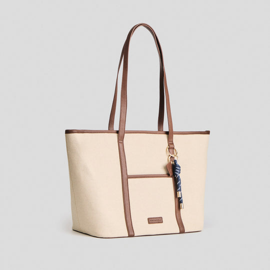 993100-Cream (4).jpg