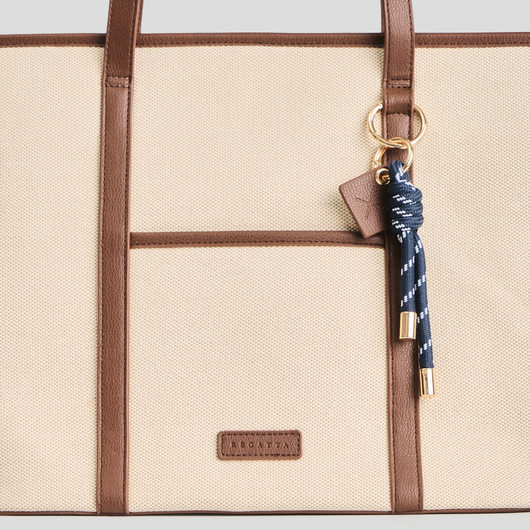 993100-Cream (5).jpg