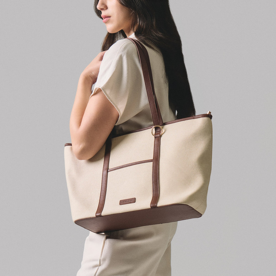 993100-Cream (6).jpg