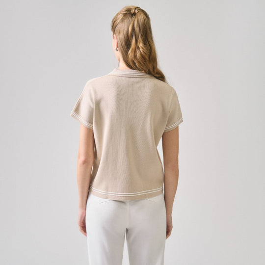 Dolman Polo