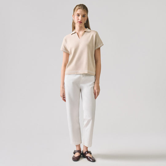 993132-Beige (2).jpg