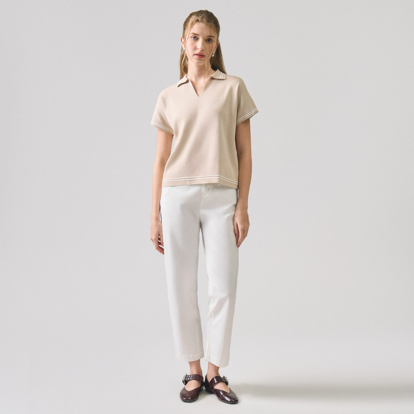 993132-Beige (2).jpg