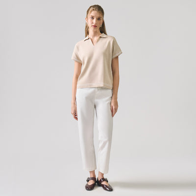 993132-Beige (2).jpg