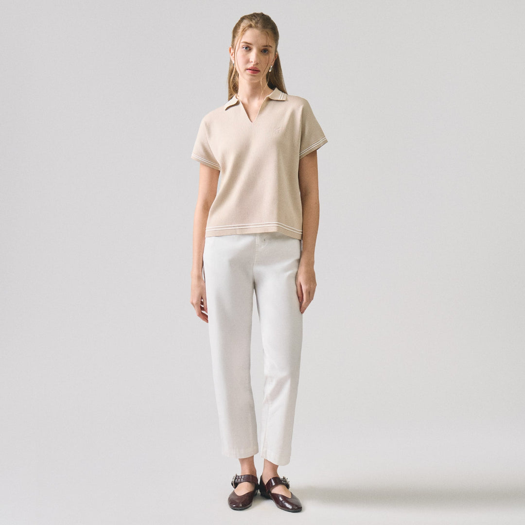 Dolman Polo