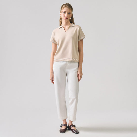 Dolman Polo