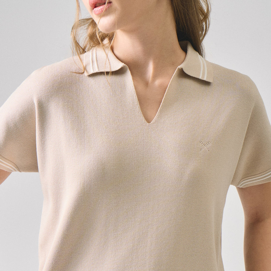 Dolman Polo