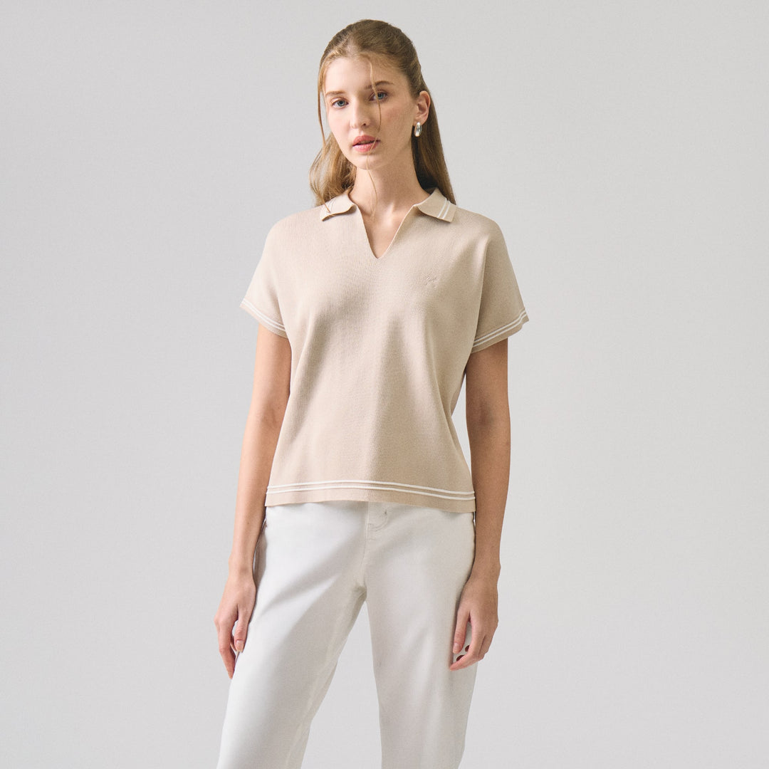 993132-Beige (4).jpg