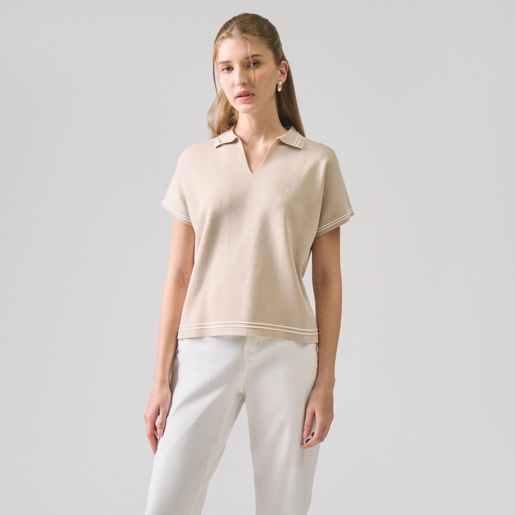 993132-Beige (4).jpg