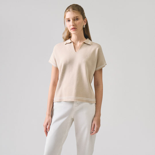 993132-Beige (4).jpg