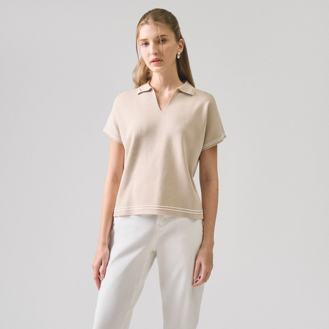 Dolman Polo