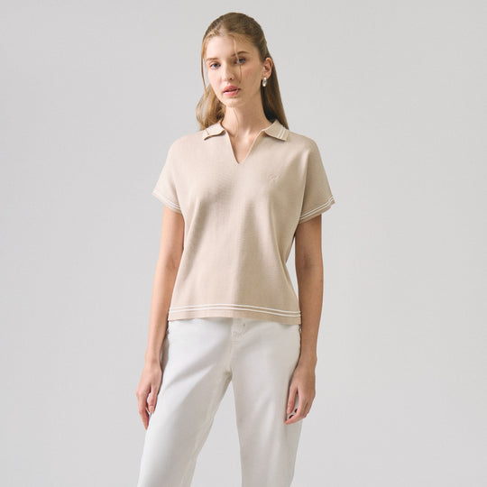 Dolman Polo