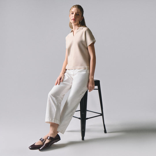 Dolman Polo