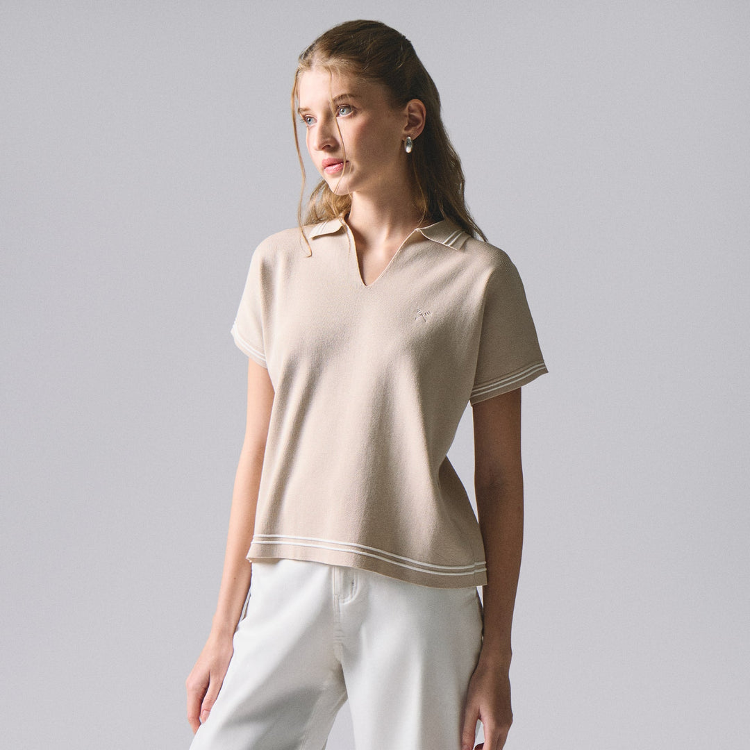 Dolman Polo