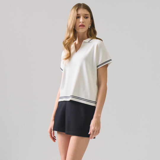 993132-Off White (4).jpg