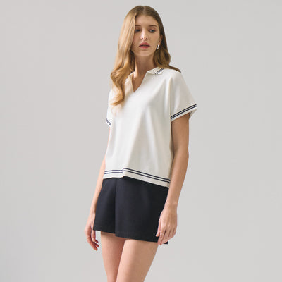 993132-Off White (4).jpg