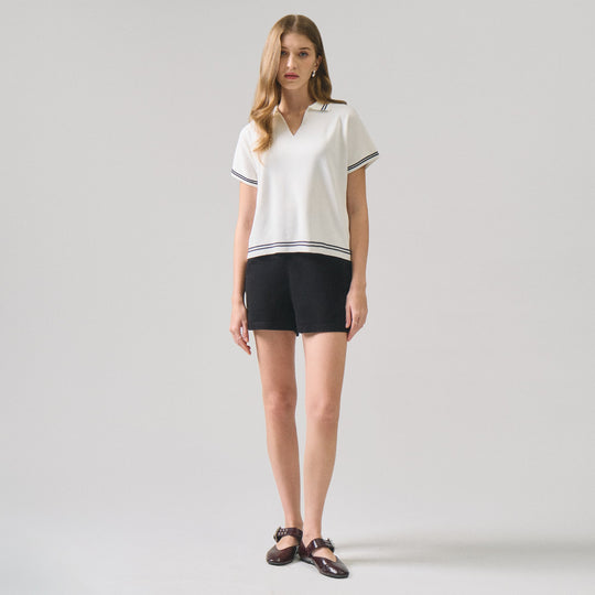 993132-Off White (5).jpg