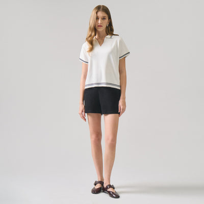 993132-Off White (5).jpg