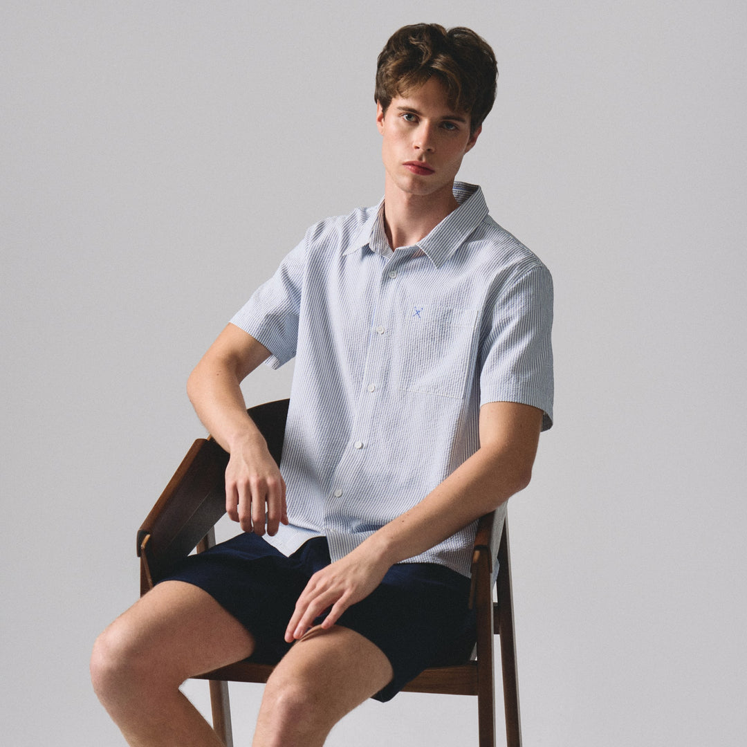 993137-Marine Blue (1).jpg