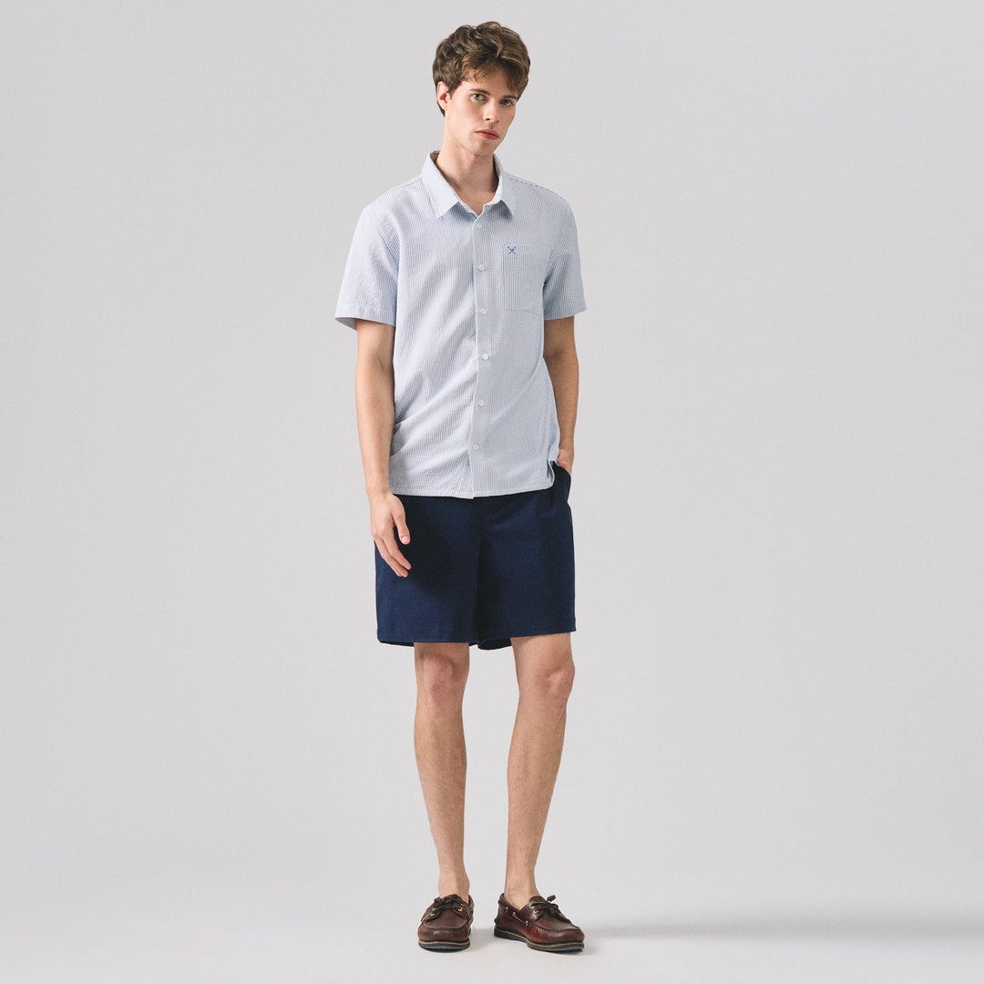 993137-Marine Blue (2).jpg