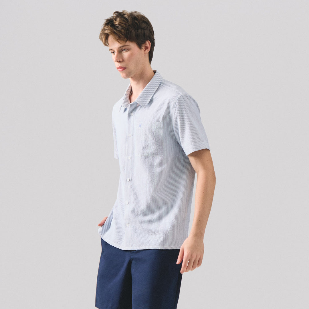 993137-Marine Blue (3).jpg