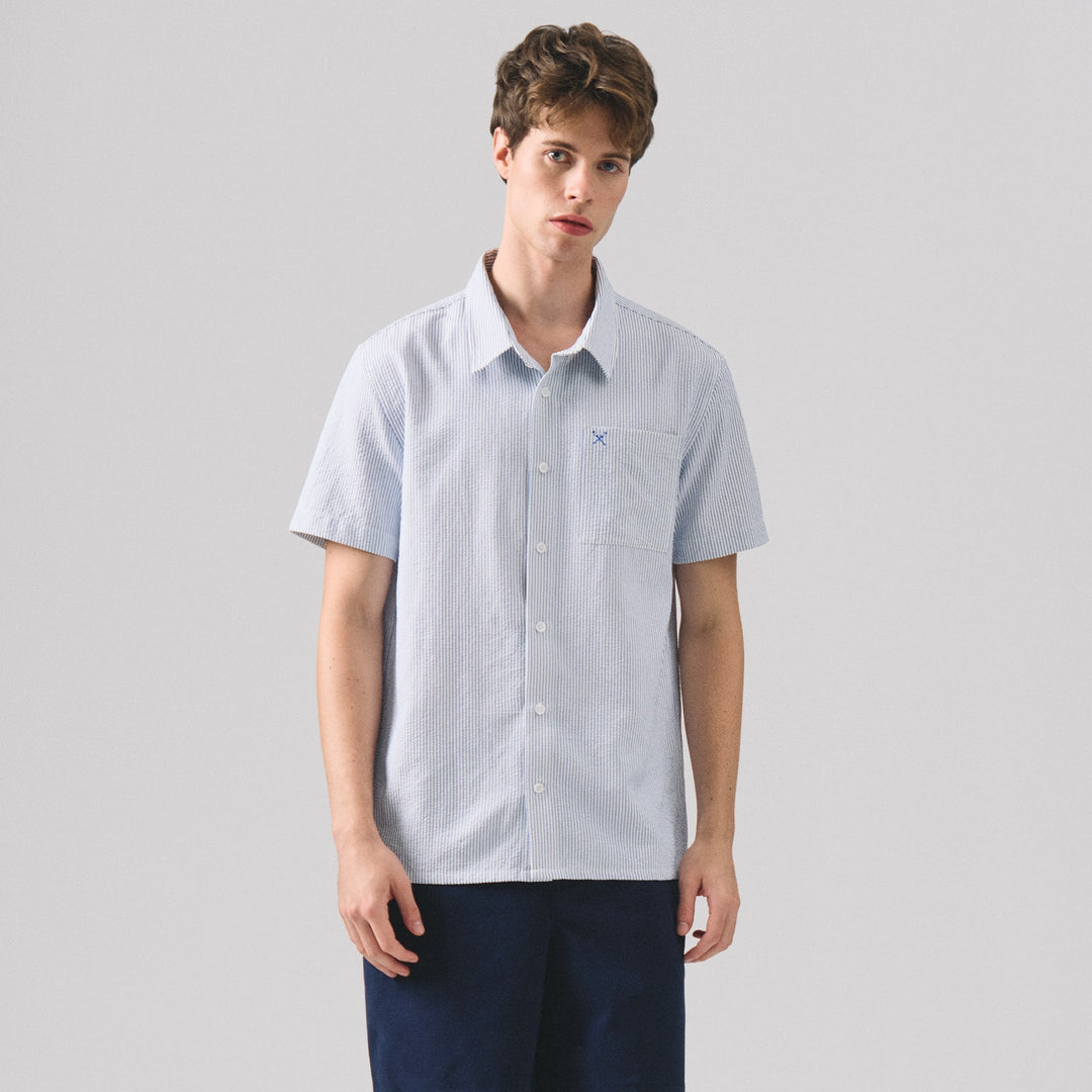 993137-Marine Blue (6).jpg