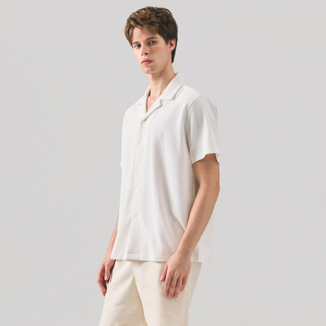 993150-Off White (1).jpg