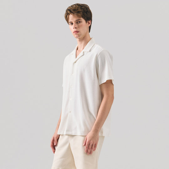 993150-Off White (1).jpg