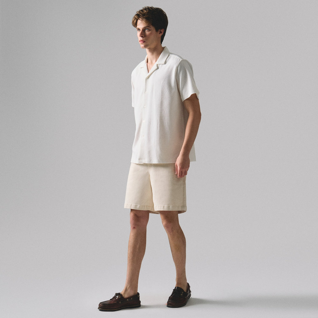 993150-Off White (2).jpg