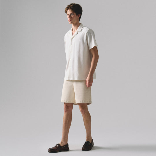 993150-Off White (2).jpg