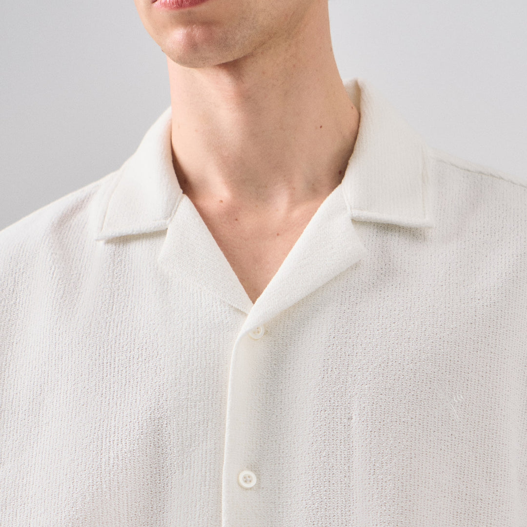 993150-Off White (3).jpg