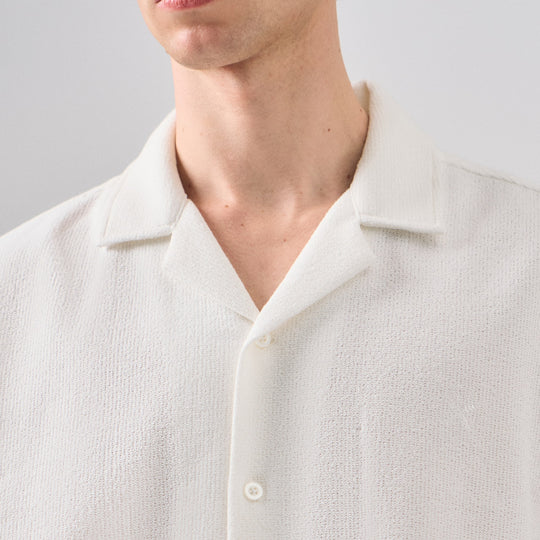 993150-Off White (3).jpg