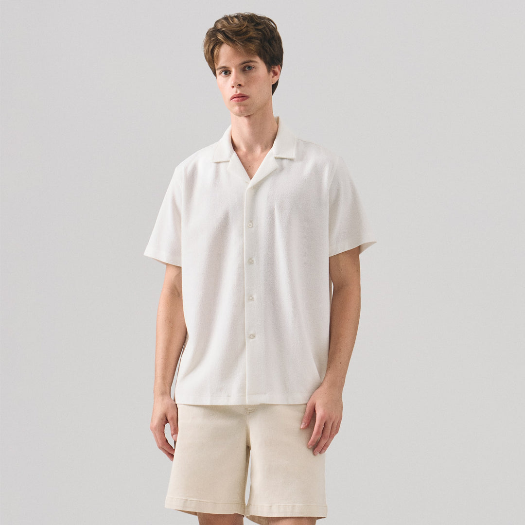 993150-Off White (4).jpg