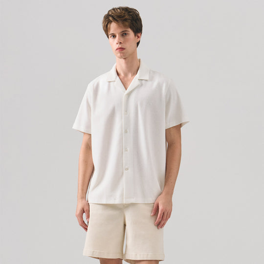 993150-Off White (4).jpg