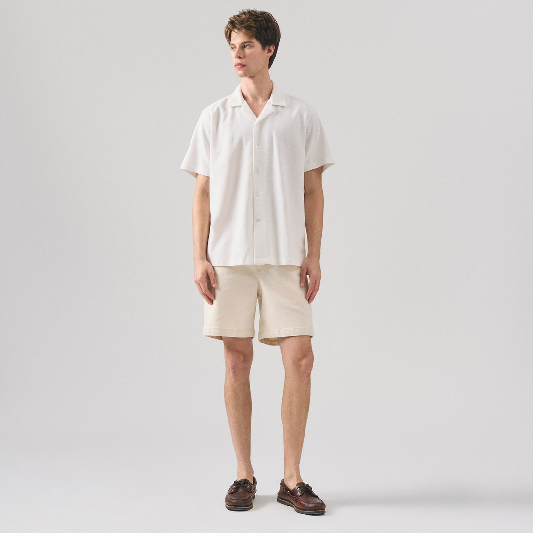 993150-Off White (5).jpg