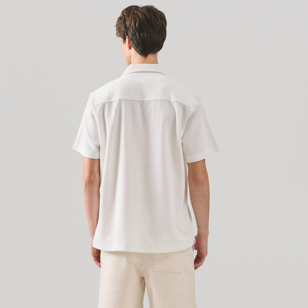 993150-Off White (6).jpg