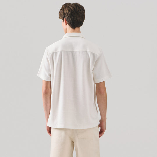 993150-Off White (6).jpg