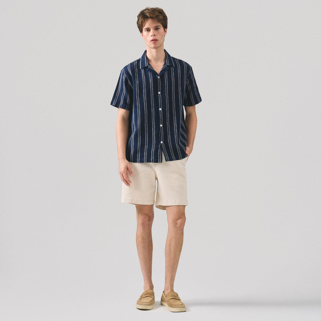 993153-Navy Blue (2).jpg