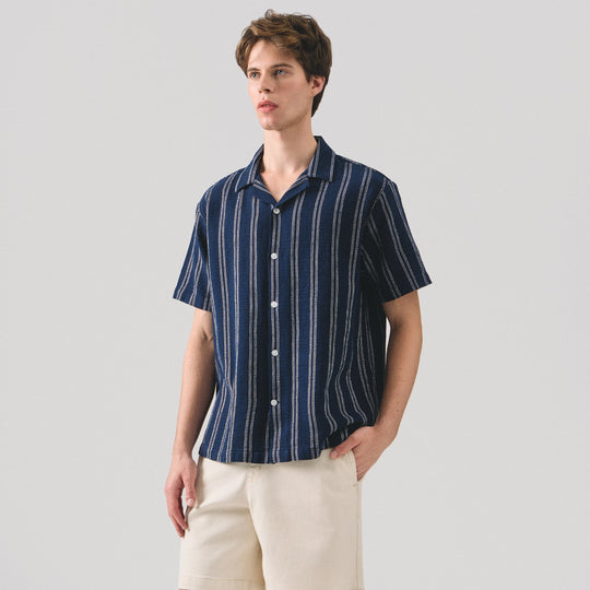993153-Navy Blue (3).jpg