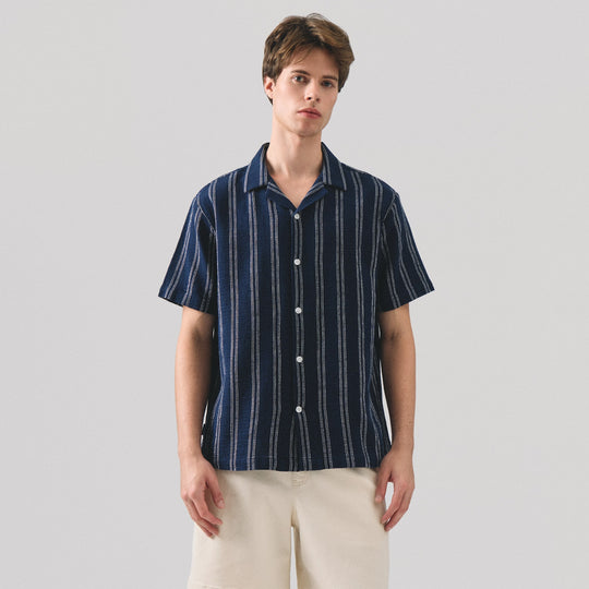 993153-Navy Blue (4).jpg