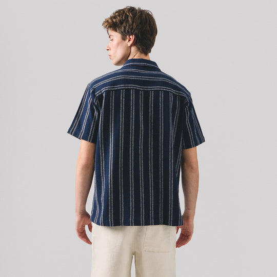 993153-Navy Blue (6).jpg