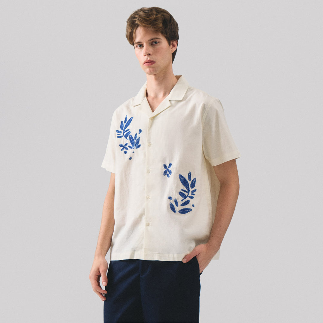 993162-Off White (1).jpg