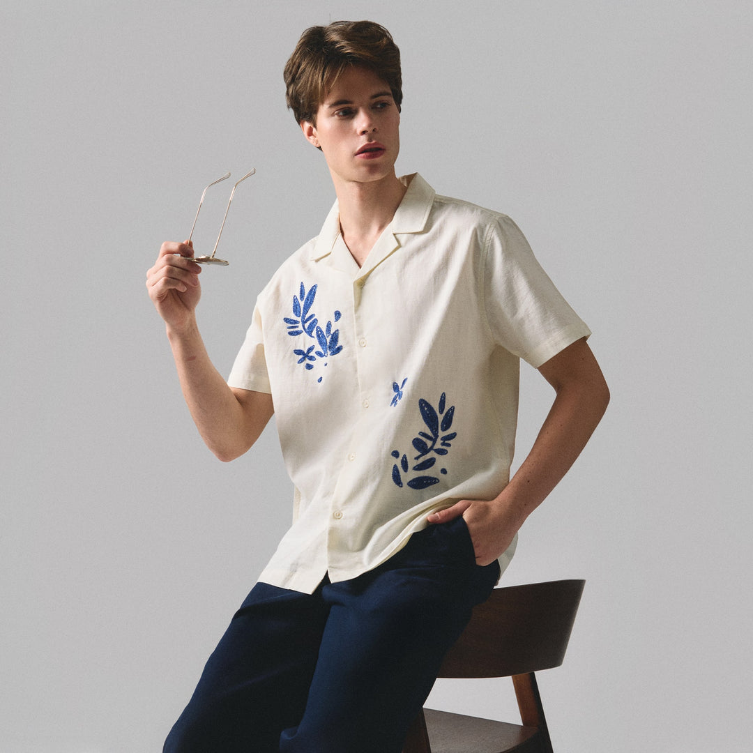 993162-Off White (2).jpg