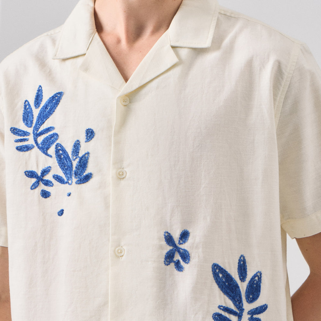 993162-Off White (3).jpg